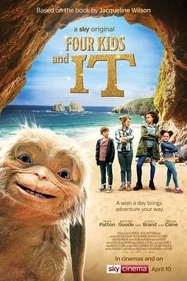 大肠杆菌密码子优化网站